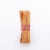 BASTONI - GALLETITAS DE CAPRESE - comprar online