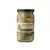 CRISTO DE LOS CERROS - ALCAUCILES EN ACEITE - comprar online