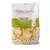 CROCCANTO - CHALITAS ROMERO Y OLIVA - comprar online