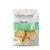 CROCCANTO - CHALITAS ALBAHACA - comprar online