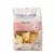 CROCCANTO - CHALITAS MULTISEMILLAS - comprar online