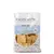 CROCCANTO - CHALITAS INTEGRALES - comprar online