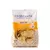 CROCCANTO - CHALITAS CLASICAS - comprar online