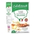 CELIDARINA - PREMEZCLA UNIVERSAL PREP. SALADAS - comprar online