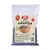 YIN YANG - SEMILLAS DE AMAPOLA 250GR - comprar online