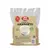 YIN YANG - HARINA DE AMARANTO X 250GR - comprar online