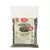 YIN YANG - SEMILLAS DE ZAPALLO X 250GR - comprar online