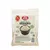 YIN YANG - SEMILLAS DE SÉSAMO BLANCO X 100GR - comprar online