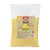 YIN YANG - HARINA DE MAÍZ X 500GR - comprar online