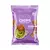 ALMADRE - PITACHIPS CEBOLLA - comprar online