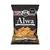 ALWA - NACHOS DE MAIZ CON CHIA - comprar online
