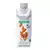 BIBA - BEBIDA ALMENDRAS 500ML - comprar online