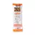 ZAFRAN - BARRITA DE NUEZ Y ALGARROBA - comprar online