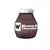WHOLE LIFE - MOUSSE CHOCOLATE - comprar online