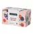 CUARTO CRECIENTE - TÉ SABOR FRUTOS ROJOS - comprar online