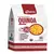WAKAS - PASTA MULTICEREAL QUINOA FUSILLI - comprar online