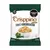 CRISPPINO - OLIVA Y HIERBAS - comprar online