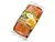 100 DUCADOS - PUDDING RELLENO CON MARACUYA - comprar online
