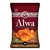 ALWA - BATATAS RUSTICAS 80GR - comprar online