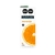 CUARTO CRECIENTE - JUGO TETRA NARANJA 1LT - comprar online