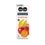 CUARTO CRECIENTE - JUGO TETRA MULTIFRUTA 1LT - comprar online