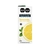 CUARTO CRECIENTE - JUGO TETRA LIMON 1LT - comprar online