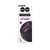 CUARTO CRECIENTE - JUGO TETRA CIRUELA 1LT - comprar online