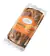 100 DUCADOS - PUDDING SABOR NARANJA CON CASCARAS DE NARANJA - comprar online