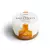 BEAUDROIT - yogur entero con durazno x160gr
