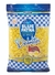 BLUE PATNA - FIDEOS DEDALITOS - comprar online