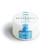 BEAUDROIT - YOGUR ENTERO NATURAL 160G - comprar online