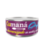 CUMANA - ATÚN DESMENUZADO EN ACEITE Y AGUA 170 G - comprar online