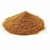 AZUCAR RUBIA - comprar online