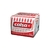 CALSA - LEVADURA FRESCA - comprar online