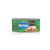 BAHIA - LOMITOS DE ATUN EN ACEITE Y AGUA 170GR - comprar online