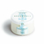 BEAUDROIT - YOGUR DESCREMADO NATURAL 160G - comprar online