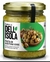 DELLISOLA - PASTA DE ACEITUNAS VERDE - comprar online