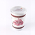 BEAUDROIT - YOGURT ENTERO FRUTOS ROJOS 400GR - comprar online
