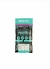 BIGUAL - CAFE - comprar online