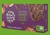 BIEN PLANTADOS - MEDALLON HONGO DE PINO CHAMPI - comprar online