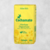 CACHAMATE - YERBA HIERBAS DIGESTIVAS AMARILLO 500G - comprar online