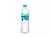 BENEDICTINO - AGUA BAJA EN SODIO 500ML - comprar online
