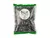 ALIF AGRO - ARANDANO 250GR - comprar online
