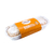 DELICIAN - BUDIN RELLENO CON DDL - comprar online
