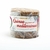 CASA VEGANA - MEDALLON QUINOA MEDITERRANEA 400GR - comprar online