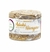 CASA VEGANA - MEDALLON ADUKI HUNGARO - comprar online