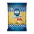 BLUE PATNA - FIDEOS TIRABUZONES - comprar online