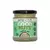 Entrenuts Aceite de Coco Neutro - comprar online
