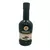 DELLISOLA - aceto balsamico cremoso x250ml