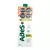 ADES - NATURAL1LT - comprar online